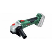 PWS 18V-70 solo, 125mm (06033E6001)
