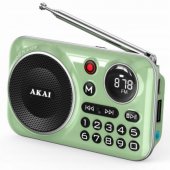 APR-500