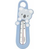 BabyOno Koala Bathing Floating Thermometer Babyono