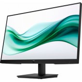Series 3 Pro 324pv 23.8" VA LED