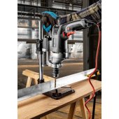 Drill stand diameter 42 mm, stroke 60 mm