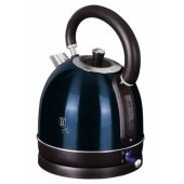 BH-9339 Blue
