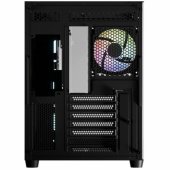 Gaming 8001B Pro-Storm Dark