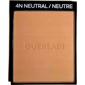 _6964014 Guerlain PARURE GOLD SKIN CONTROL COMPACT 4N REFILL