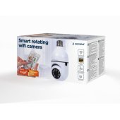 TSL-CAM-WRHD-01