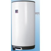 water heater OKC-200L