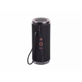 PWS-2252 Portable Wireless Speaker