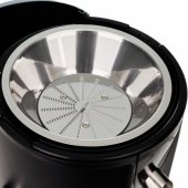 AD 4127 Matt Black