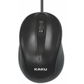 KSC-356 Black