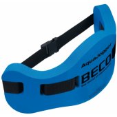 Aqua fitness belt 9617 up to 100kg