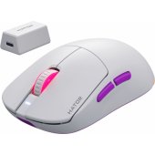 HTM-771 Quasar 3 Ultra