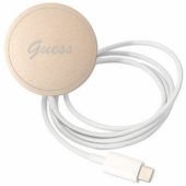 4G MagSafe Case + Wireless Charger iPhone 14 Pro Max blue