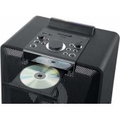M-1990 DJ