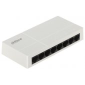 Switch PFS3008-8GT-L-V2