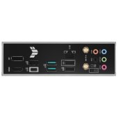 TUF Gaming A620-Pro WIFI