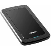 HV300 2 TB Black
