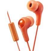 HA-FX7M-D-E Orange