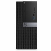 5050 MT i7-7700 16GB 512SSD RX550 4GB W10P ReNew
