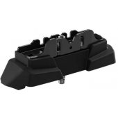 Kit 7082 Fixpoint