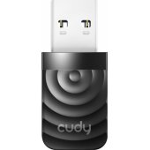 WU1300S