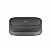 120L9HA UHD 4K DLP 3000Lum Black