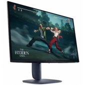 Alienware AW2725D 27" QD-OLED Blue