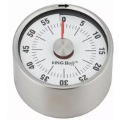 KH 3176 Kitchen Timer Magnet