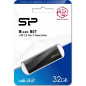 32GB Blaze B07 USB 3.2