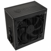 Regulator 750W