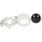 IPC-HDW3849H-AS-PV-0280B-S5 White