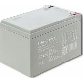 53045 AGM 12V 1400mAh