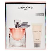 La Vie Est Belle EDP 50ml + Body Lotion 50ml
