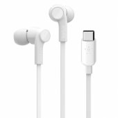 Rockstar H0002W White