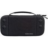 Nintendo Switch 2 Storage Bag Black