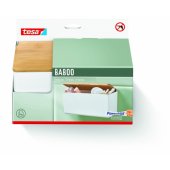 STORAGE BOXTESA BABOO 40522 M
