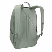 5210 Exeo Backpack 28L Quiet Green