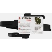 Adapter Maxi Cosi ZK-ADAPTER