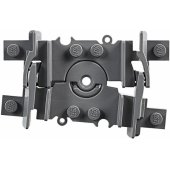 City Tracks 60205
