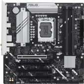 B860M Max Gaming AX