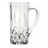 PITCHER OPERA 1,2 L