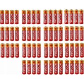 Battery AA / R6 1050mAh 60 pack