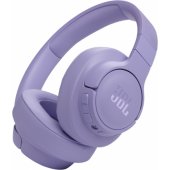 Tune 770NC Purple