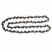 191H02-6 CC 90PX 35cm/ 14", 3/ 8", 1,1mm, 52H