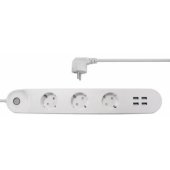 SHP-300U