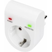 DN-95400 White