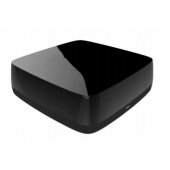 R4294 IR WiFi