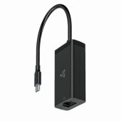 H-994 USB-C Gigabit Network Adapter