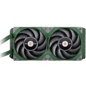 TOUGHLIQUID 240 ARGB 120mm Liquid Cooler