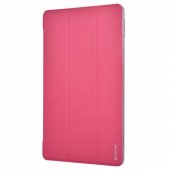 Light grace case iPad mini (2019)