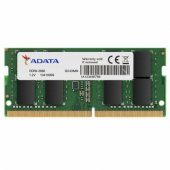 AD4S26664G19-SGN 4 GB DDR4 2666